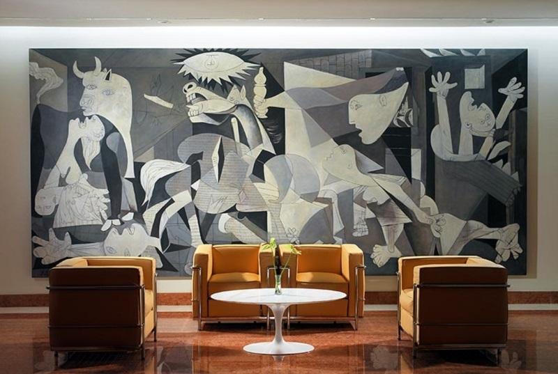 プエルトリコEl Greco (Adults Only)アパートメント エクステリア 写真