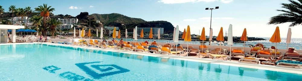 プエルトリコEl Greco (Adults Only)アパートメント エクステリア 写真